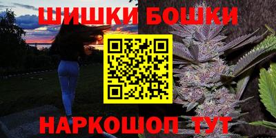 твердый Дубна