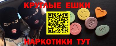 твердый Дубна