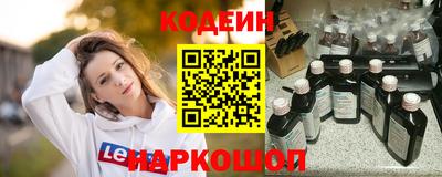твердый Дубна