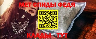героин Гусев